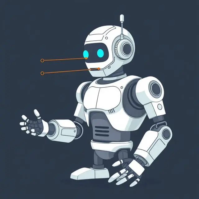 Hyperparameter Tuning