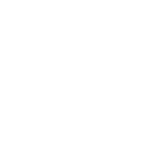 Logo Jasa Pembuatan Website